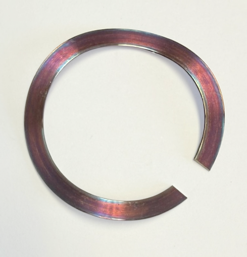 Titan 236-030 Washer
